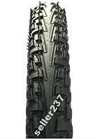 Покрышка Continental TourRide 26"x1.75 Black