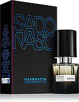 Nasomatto Sadonaso Extait de Parfum 30 ml (оригинал)
