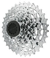 Кассета Sram PG-850 8 звезд 11-30Т