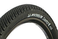 Покрышка Michelin Country Rock 26x1.75