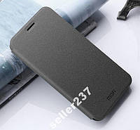 Чехол Mofi для Meizu M2 Note