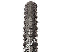 Покрышка Schwalbe CX Comp 26x2.0 Kevlar Guard