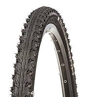 Покрышка Schwalbe Hurricane 26"x2.0