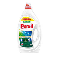 Гель для прання Persil Universal Універсальний, 3,96 л