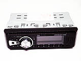 Автомагнітола 2058 — MP3+FM+USB+microSD+AUX, фото 4