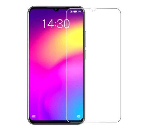 Захисне скло для Samsung M107 Galaxy M10s (2019) (0.3 мм, 2.5D)