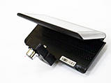 DVR K6 Відеореєстратор на торпеду — 2 камери / GPS / 7"IPS Екран / 4Ядра / 8Gb / 1Gb Ram / Android, фото 6
