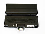 DVR K6 Відеореєстратор на торпеду — 2 камери / GPS / 7"IPS Екран / 4Ядра / 8Gb / 1Gb Ram / Android, фото 7