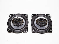 Автомобильная акустика колонки TS-G1095S 10см (200Вт)