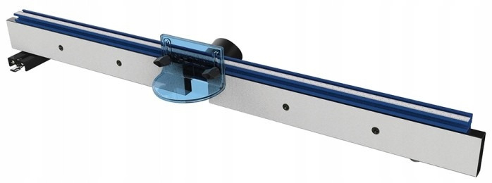 Kreg outlet prs 1015