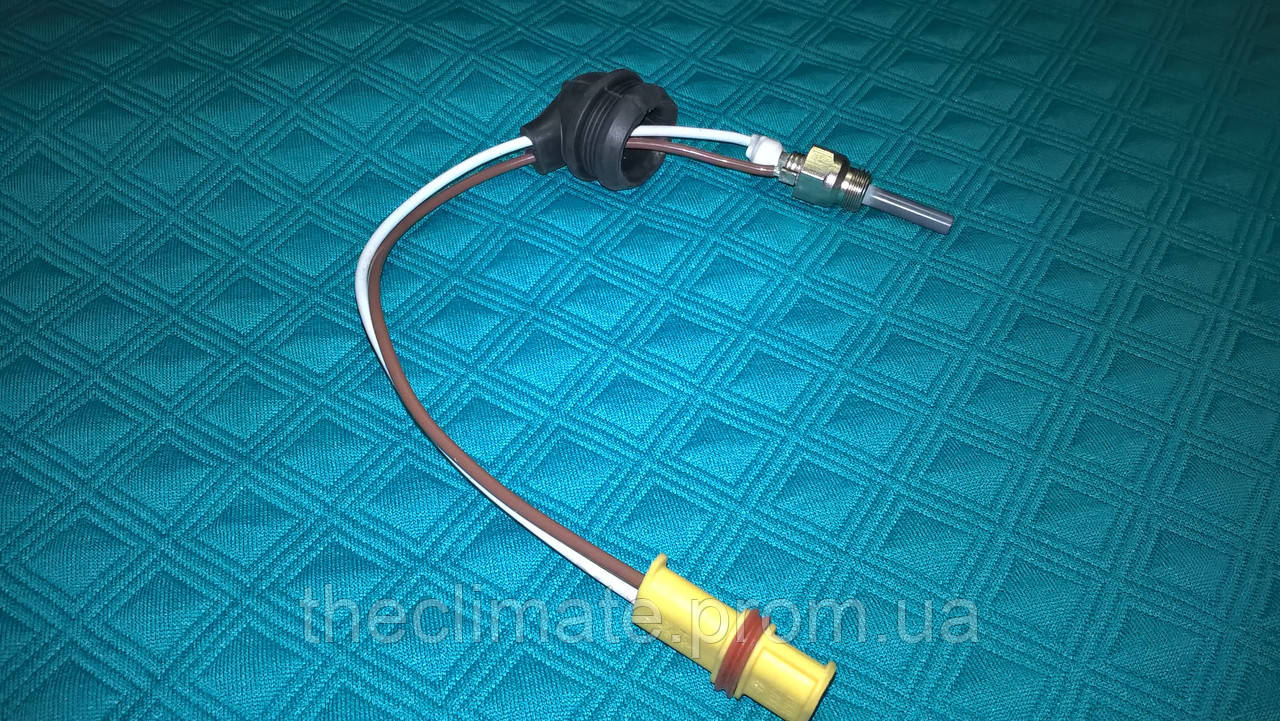 Свічка розжарювання Eberspacer Airtronic D2, D4 24В