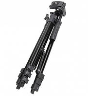 Штатив Tripod 3120