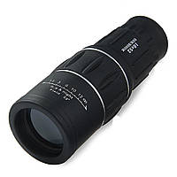 Монокуляр Bushnell 16x52 + чехол