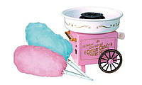 Аппарат для приготовления сладкой сахарной ваты Cotton Candy Maker Большой