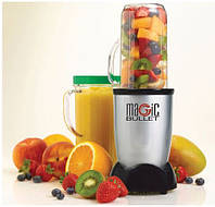 Кухонний комбайн Magic Bullet 600W