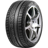 LINGLONG GreenMax Winter Ice I-16 195/60R15 88T