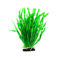Искусственное растение Aqua Nova 40 см для аквариума