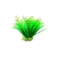 Искусственное растение Aqua Nova 15 см для террариума