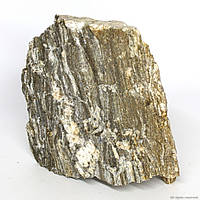 Декоративний природний камінь Hobby Glimmer Rock M 1-2 кг (40875)