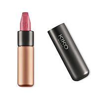 Kiko velvet passion Lipstick помада 315