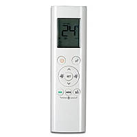 Пульт для кондиціонерів MIDEA RG58B/BGE