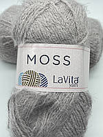 Пряжа Moss Lavita-4126