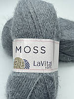 Пряжа Moss Lavita-9801