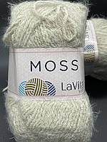 Пряжа Moss Lavita-1063