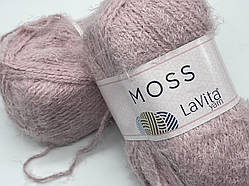 Пряжа Moss Lavita-4160