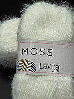 Пряжа Moss Lavita-9502