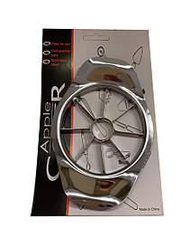 Яблукорізка