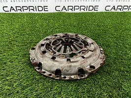 Кошик зчеплення AUDI A6 C7 2.0 TDI 2011 (б/у)