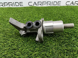 Головний гальмівний циліндр AUDI A6 C7 2.0 TDI 2011 (б/у)