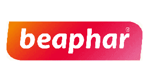 Вітаміни для собак Beaphar