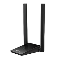 Бездротовий USB-адаптер TP-Link Archer TX20U Plus 1800 Мбіт/с