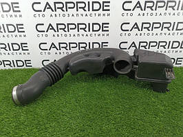 Резонатор повітряний Subaru Forester SJ (б/у)