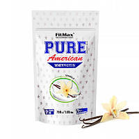 Протеин FitMax Pure American Protein 750 g (Vanilla)