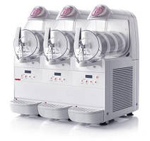 Апарат для морозива UGOLINI MINIGEL