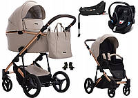 Cybex aton 2025 2 fix