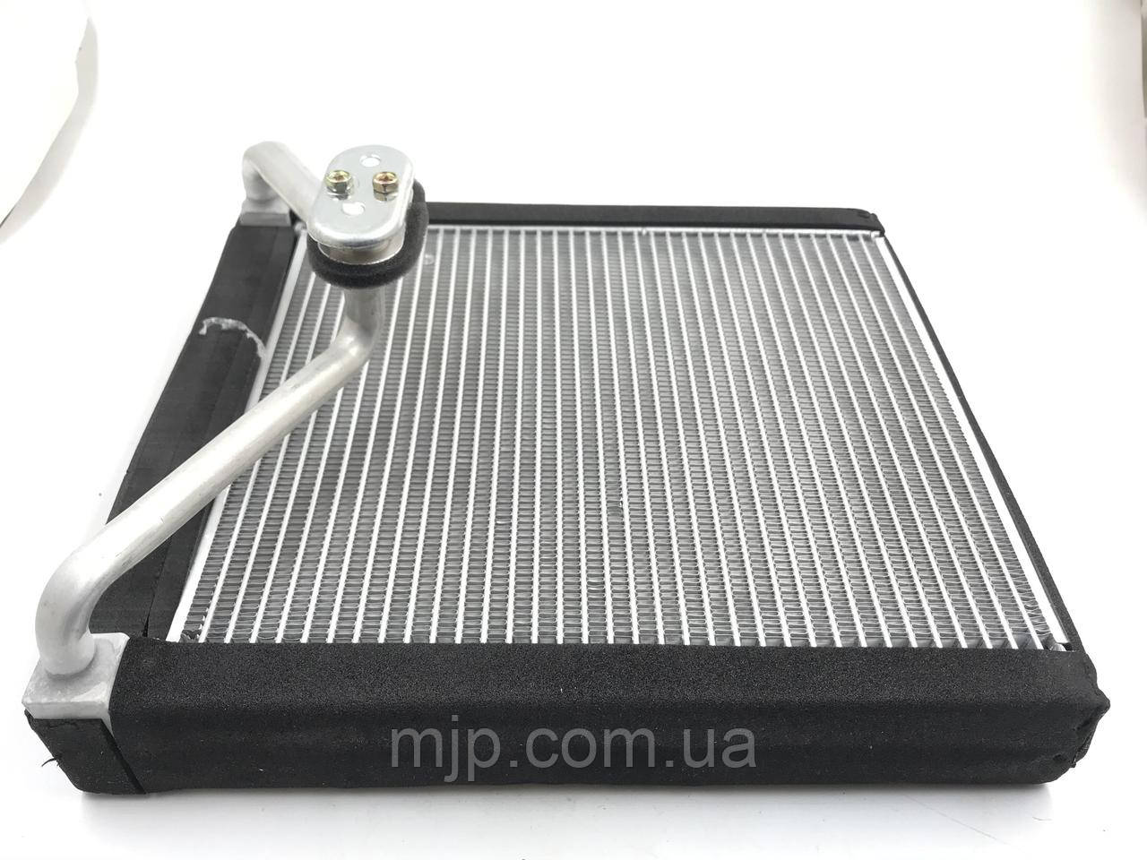 Випарник кондиціонера MATOMI 7810A297.