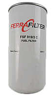 32/925932, P550881, 332/Z0589 FSF 919/3 C Фільтр паливний JCB