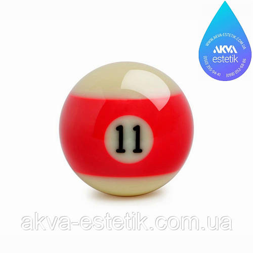 Шар Champion Premium пул 57,2мм (ID#2023205109), цена: 240 ₴, купить на ...