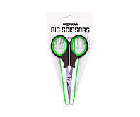 Ножицi KORDA Basix Rig Scissors