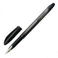 Ручка Josef Otten зі зникаючим чорнилом Magic Ball Pen