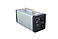 Зарядна станція 600W 35A, фото 4