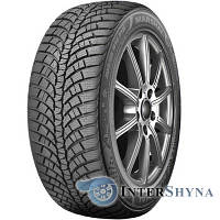 Шини зимові 245/45 R18 100V XL Marshal MW51