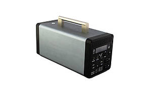Зарядна станція 400w 20A, фото 4