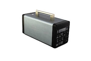 Зарядна станція 600W 35A, фото 1