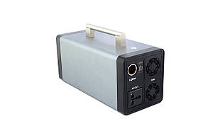 Зарядна станція 600W 35A, фото 4