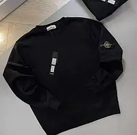 Новый свитшот Stone Island